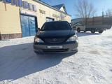 Toyota Camry 2003 годаүшін4 850 000 тг. в Талдыкорган – фото 2