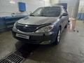 Toyota Camry 2003 годаfor4 850 000 тг. в Талдыкорган – фото 7