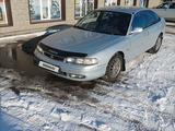 Mazda Cronos 1993 годаүшін1 700 000 тг. в Кокшетау – фото 2