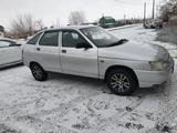 ВАЗ (Lada) 2112 2005 годаүшін1 350 000 тг. в Зайсан – фото 3