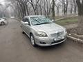 Toyota Avensis 2006 годаfor5 500 000 тг. в Алматы – фото 4