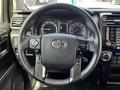 Toyota 4Runner 2023 года за 35 000 000 тг. в Алматы – фото 18
