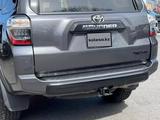 Toyota 4Runner 2023 года за 35 000 000 тг. в Алматы – фото 5