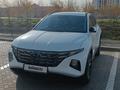 Hyundai Tucson 2023 годаүшін15 000 000 тг. в Атырау – фото 5