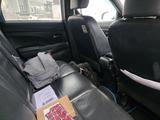 Mitsubishi ASX 2012 года за 5 000 000 тг. в Актобе – фото 3