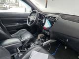 Mitsubishi ASX 2012 года за 5 000 000 тг. в Актобе – фото 4