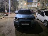 Mitsubishi ASX 2012 года за 5 000 000 тг. в Актобе – фото 5