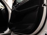 BMW X4 2019 года за 19 000 000 тг. в Караганда – фото 4