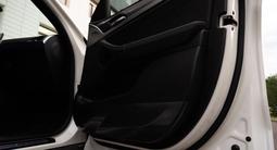 BMW X4 2019 года за 19 000 000 тг. в Караганда – фото 4