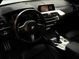 BMW X4 2019 года за 19 000 000 тг. в Караганда – фото 5