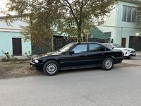 BMW 728 1997 года за 2 700 000 тг. в Кызылорда