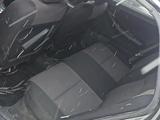 Toyota Allex 2001 годаүшін2 750 000 тг. в Семей – фото 2