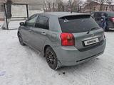 Toyota Allex 2001 годаүшін2 750 000 тг. в Семей – фото 3