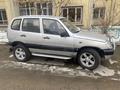 Chevrolet Niva 2005 годаfor2 500 000 тг. в Алматы