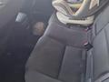 Subaru Outback 2007 года за 5 400 000 тг. в Алматы – фото 10