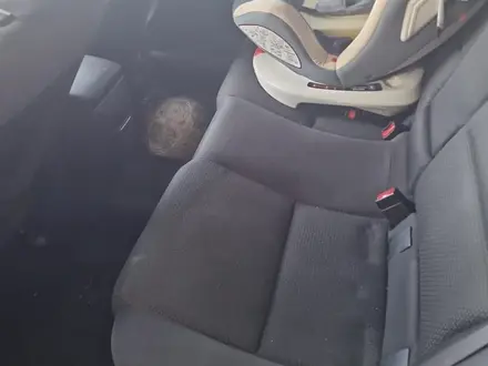 Subaru Outback 2007 года за 5 400 000 тг. в Алматы – фото 10