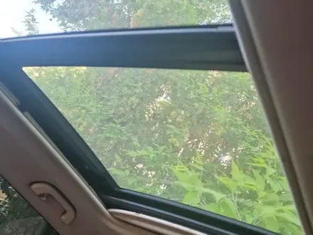 Subaru Outback 2007 года за 5 400 000 тг. в Алматы – фото 11