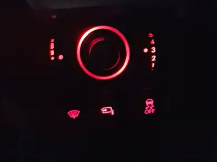 Subaru Outback 2007 года за 5 400 000 тг. в Алматы – фото 8