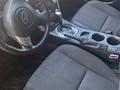 Subaru Outback 2007 года за 5 400 000 тг. в Алматы – фото 9