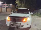 ВАЗ (Lada) Granta 2190 2013 года за 1 800 000 тг. в Караганда