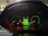 ВАЗ (Lada) Granta 2190 2013 года за 1 800 000 тг. в Караганда – фото 5