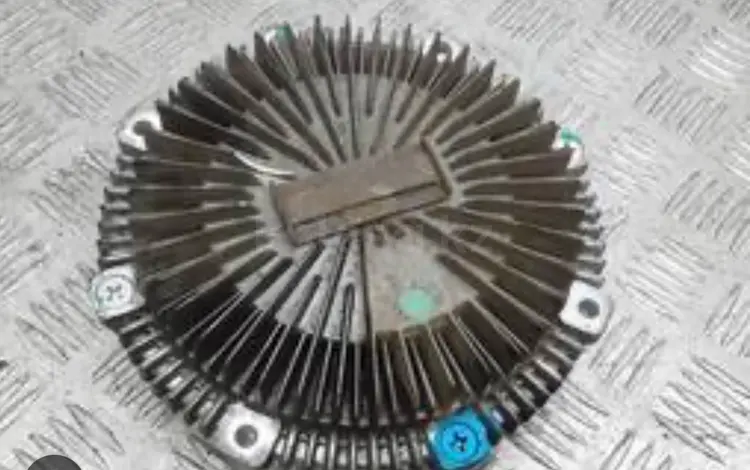 Вискомуфта за 40 000 тг. в Астана