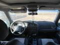 Nissan Pathfinder 2001 годаүшін3 200 000 тг. в Актау – фото 5