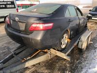 Toyota Camry 2010 годаfor77 777 тг. в Караганда