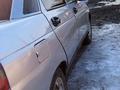 ВАЗ (Lada) 2110 2003 года за 1 300 000 тг. в Семей – фото 7