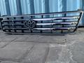 Решётка радиатораүшін1 000 тг. в Алматы