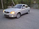 ВАЗ (Lada) Priora 2170 2014 года за 2 200 000 тг. в Экибастуз