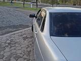 ВАЗ (Lada) Priora 2170 2014 года за 2 200 000 тг. в Экибастуз – фото 5