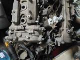 Двигатель 1gr 4.0 за 1 200 000 тг. в Алматы – фото 2