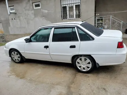 Daewoo Nexia 2012 года за 2 000 000 тг. в Шымкент