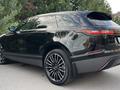 Land Rover Range Rover Velar 2018 годаүшін27 100 000 тг. в Астана – фото 33