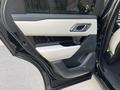 Land Rover Range Rover Velar 2018 года за 27 100 000 тг. в Астана – фото 51