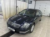 Nissan Teana 2006 года за 3 900 000 тг. в Рудный – фото 2