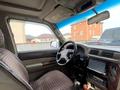 Nissan Patrol 2000 годаүшін3 900 000 тг. в Атырау – фото 11