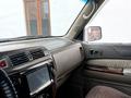 Nissan Patrol 2000 годаүшін3 900 000 тг. в Атырау – фото 14