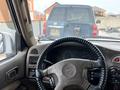 Nissan Patrol 2000 годаүшін3 900 000 тг. в Атырау – фото 18