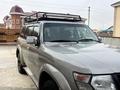 Nissan Patrol 2000 годаүшін3 900 000 тг. в Атырау – фото 6