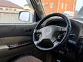 Nissan Patrol 2000 годаүшін3 900 000 тг. в Атырау – фото 9