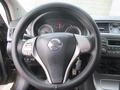 Nissan Sentra 2014 годаүшін3 794 000 тг. в Шымкент – фото 11
