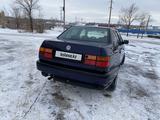 Volkswagen Vento 1995 годаүшін1 600 000 тг. в Караганда – фото 5