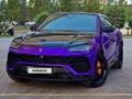 Lamborghini Urus 2021 года за 162 000 000 тг. в Алматы – фото 13