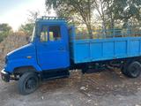 ЗиЛ  5301 "Бычок" 2006 года за 3 500 000 тг. в Есик – фото 4