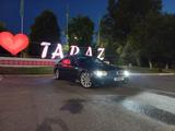 BMW 745 2004 годаfor7 000 000 тг. в Тараз – фото 2