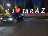BMW 745 2004 годаfor7 000 000 тг. в Тараз