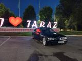 BMW 745 2004 годаfor7 000 000 тг. в Тараз – фото 3