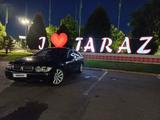 BMW 745 2004 годаfor7 000 000 тг. в Тараз – фото 4